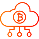 Crypto Currencies