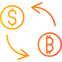 Forex Trading